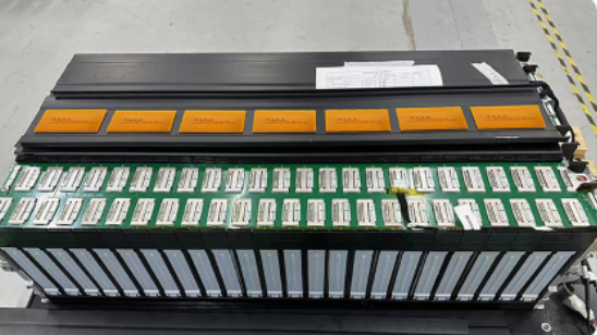 国产精品v欧美精品∨日韩