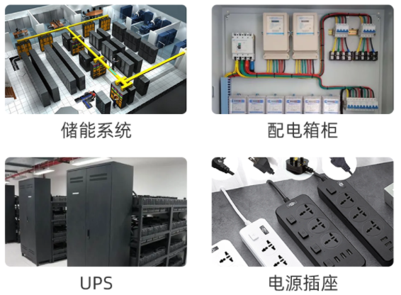 国产精品v欧美精品∨日韩