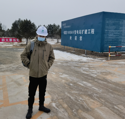 国产精品v欧美精品∨日韩