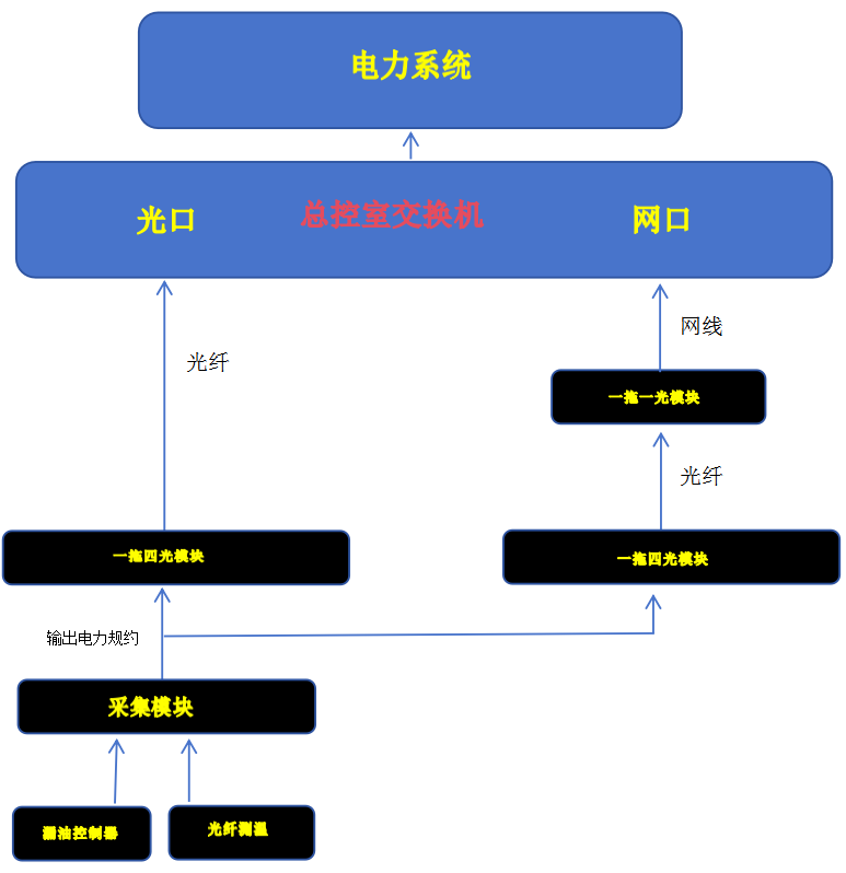国产精品v欧美精品∨日韩