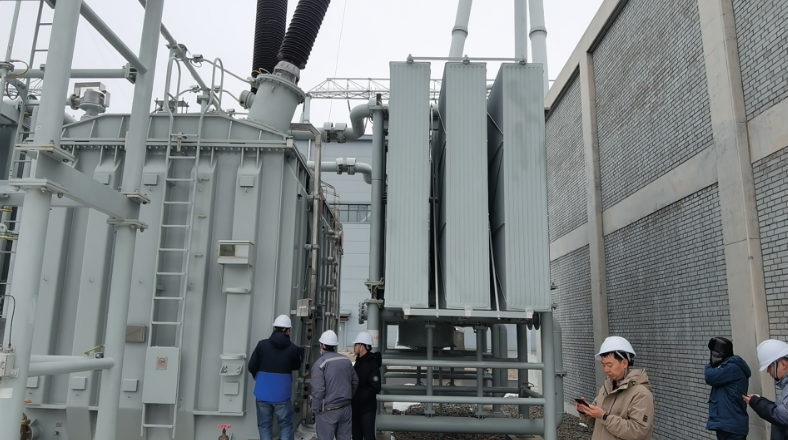 国产精品v欧美精品∨日韩