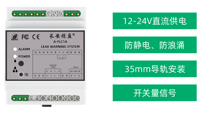 国产精品v欧美精品∨日韩