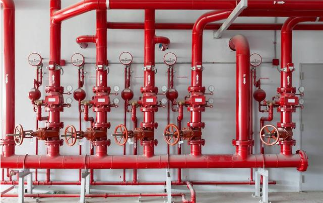 国产精品v欧美精品∨日韩