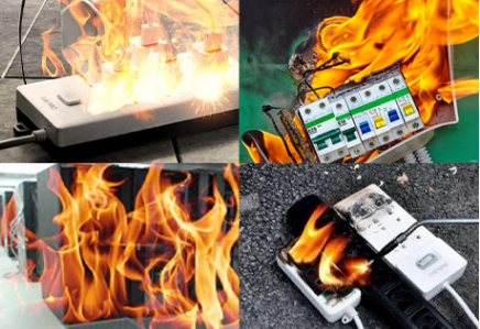 国产精品v欧美精品∨日韩