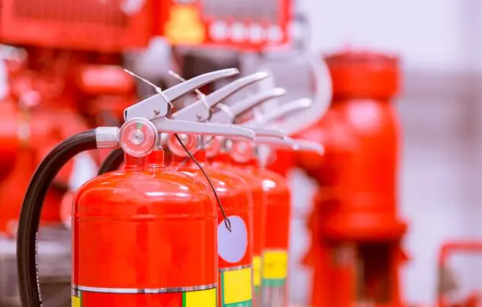 国产精品v欧美精品∨日韩