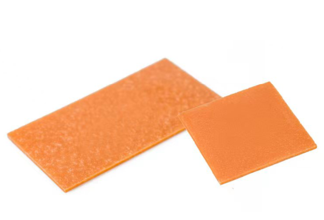 国产精品v欧美精品∨日韩