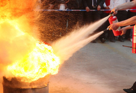 国产精品v欧美精品∨日韩