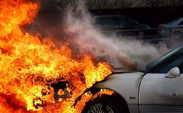 国产精品v欧美精品∨日韩