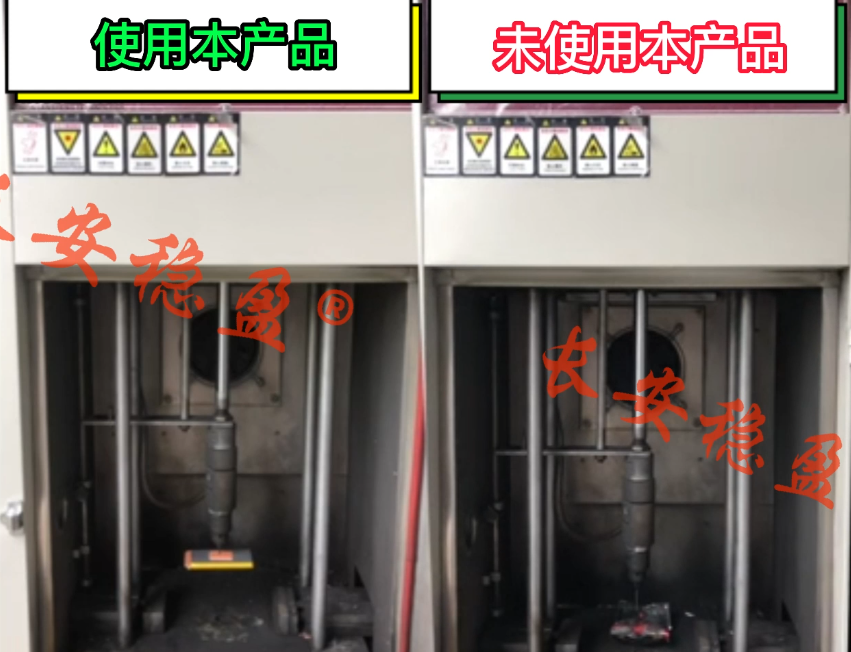 国产精品v欧美精品∨日韩