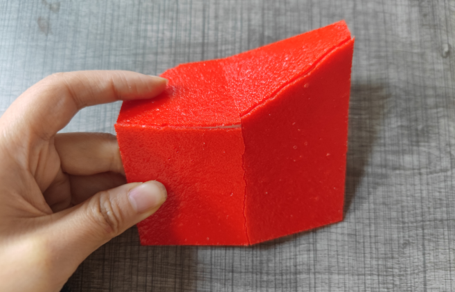 国产精品v欧美精品∨日韩