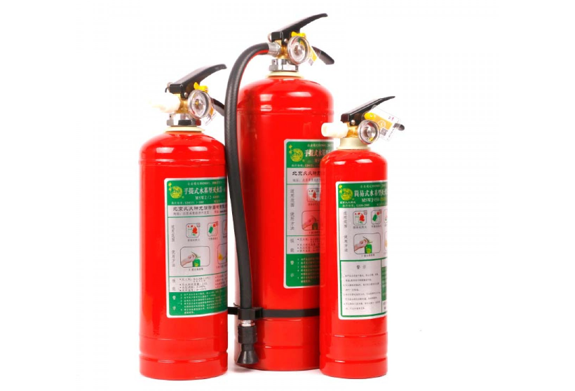 国产精品v欧美精品∨日韩