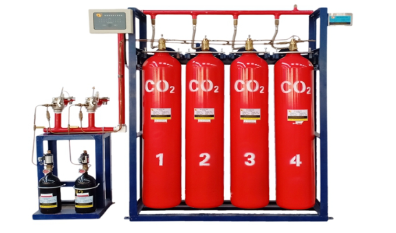 国产精品v欧美精品∨日韩