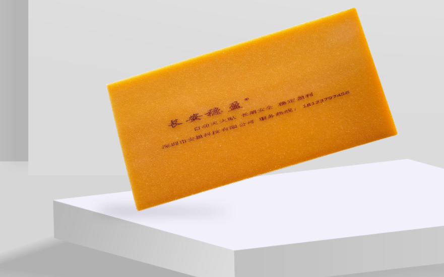 国产精品v欧美精品∨日韩