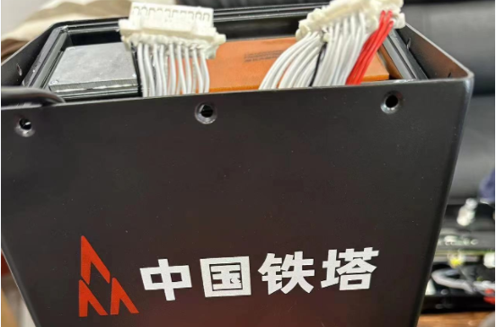 国产精品v欧美精品∨日韩