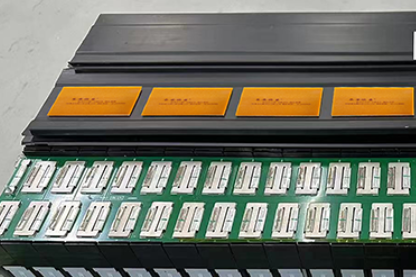 国产精品v欧美精品∨日韩