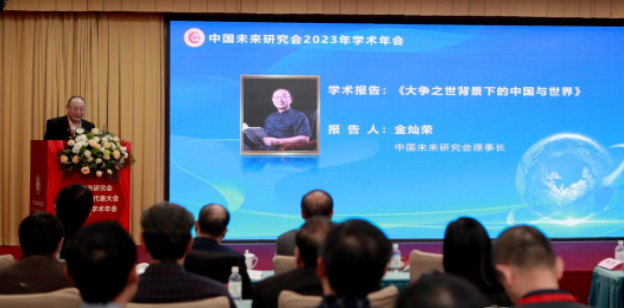 国产精品v欧美精品∨日韩