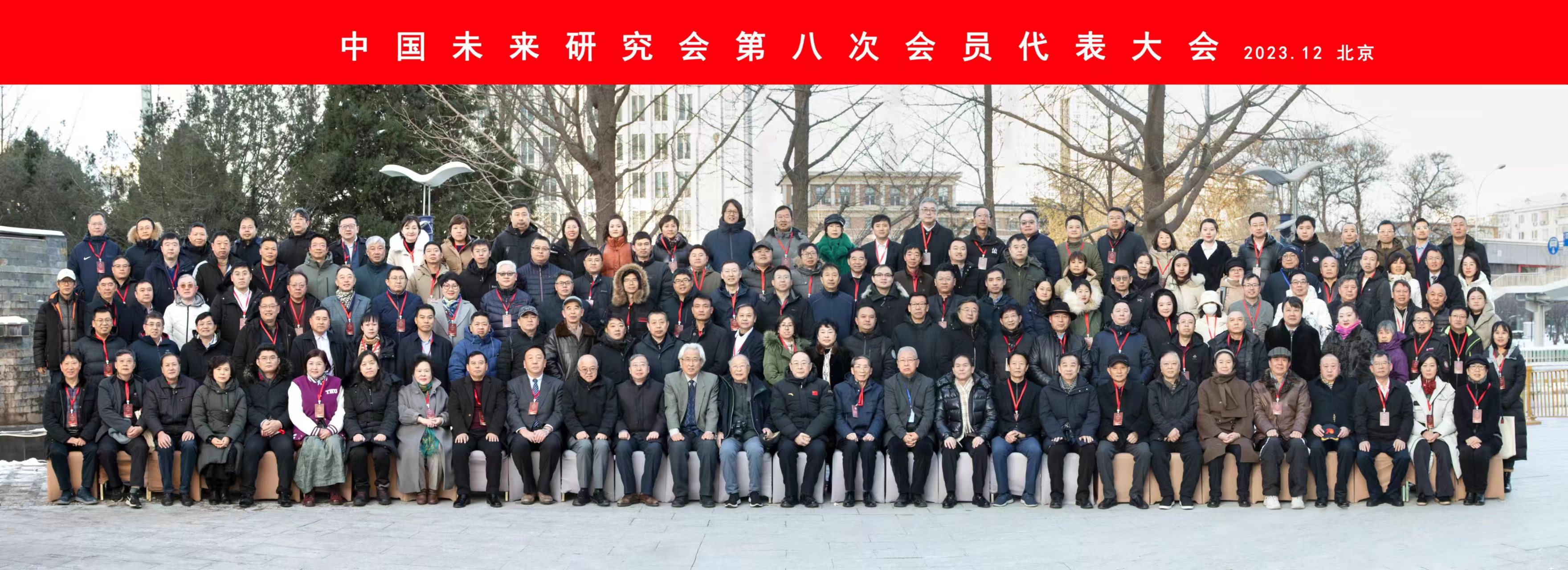 国产精品v欧美精品∨日韩