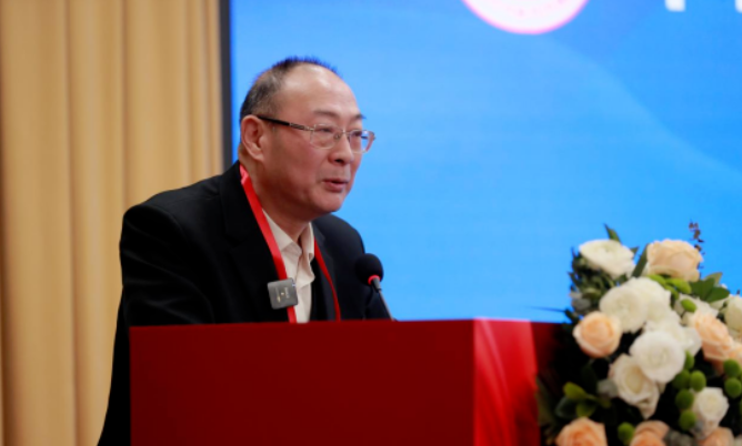 国产精品v欧美精品∨日韩