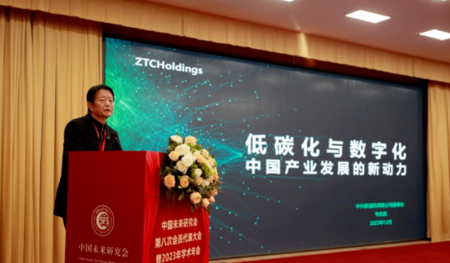 国产精品v欧美精品∨日韩