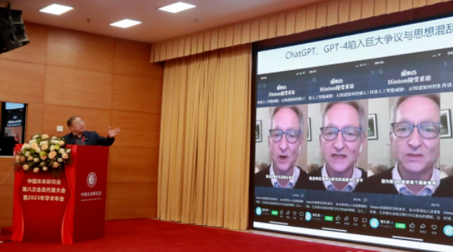 国产精品v欧美精品∨日韩