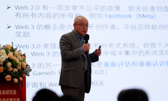 国产精品v欧美精品∨日韩