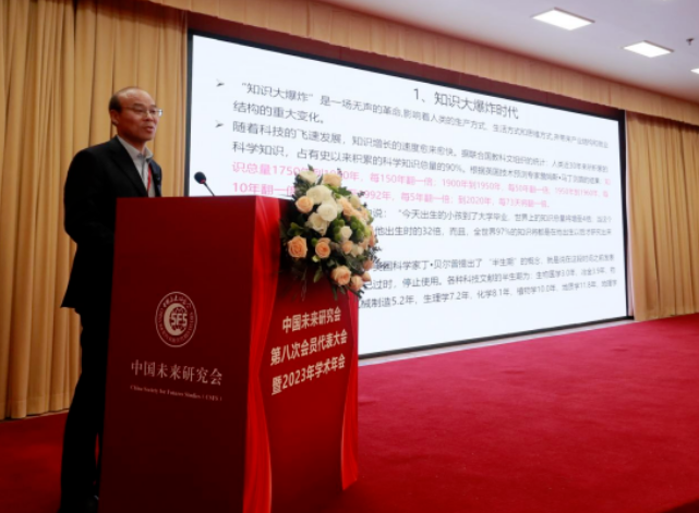 国产精品v欧美精品∨日韩