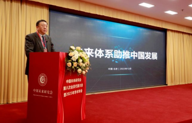 国产精品v欧美精品∨日韩