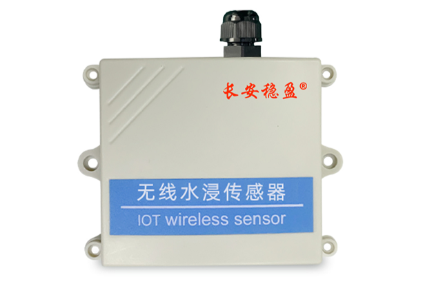 国产精品v欧美精品∨日韩