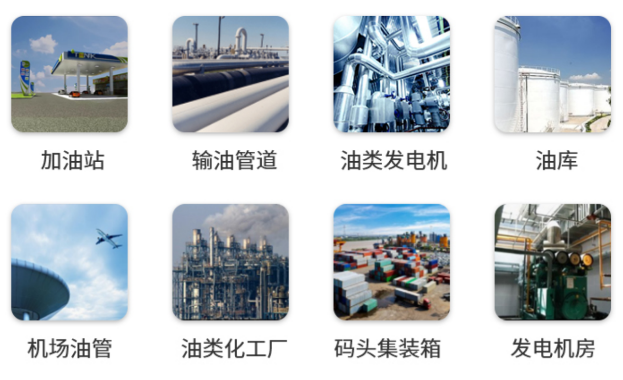 国产精品v欧美精品∨日韩