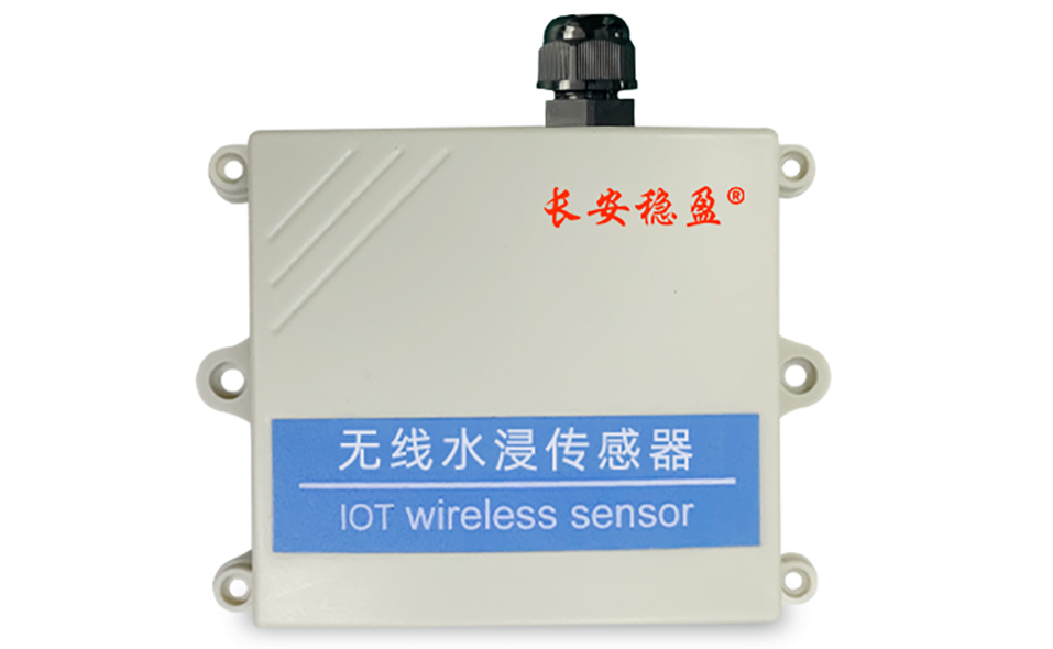 国产精品v欧美精品∨日韩