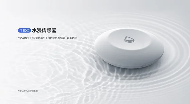 国产精品v欧美精品∨日韩