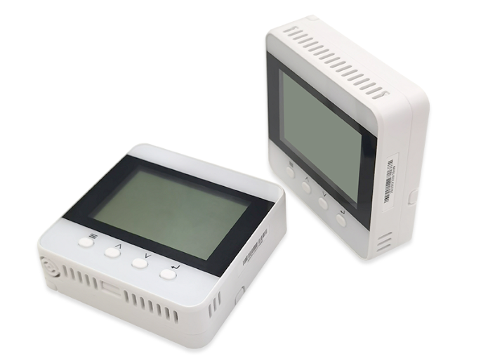 国产精品v欧美精品∨日韩