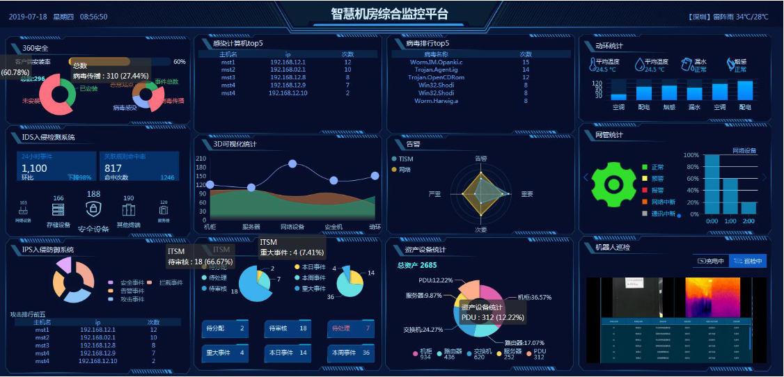 国产精品v欧美精品∨日韩