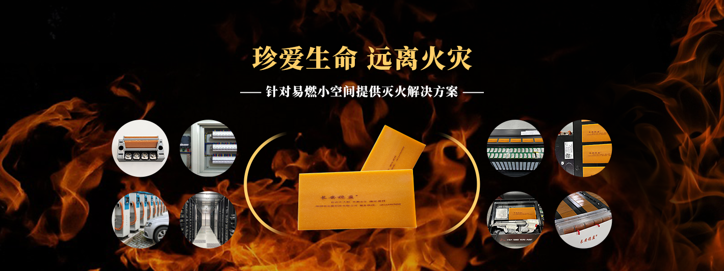 国产精品v欧美精品∨日韩