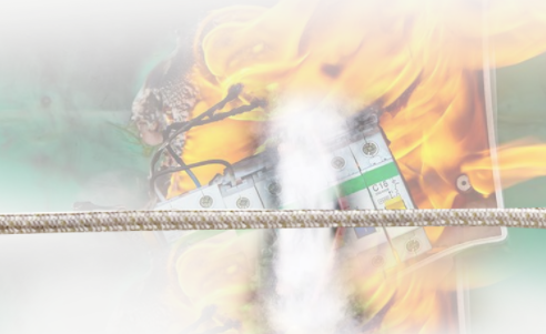 国产精品v欧美精品∨日韩