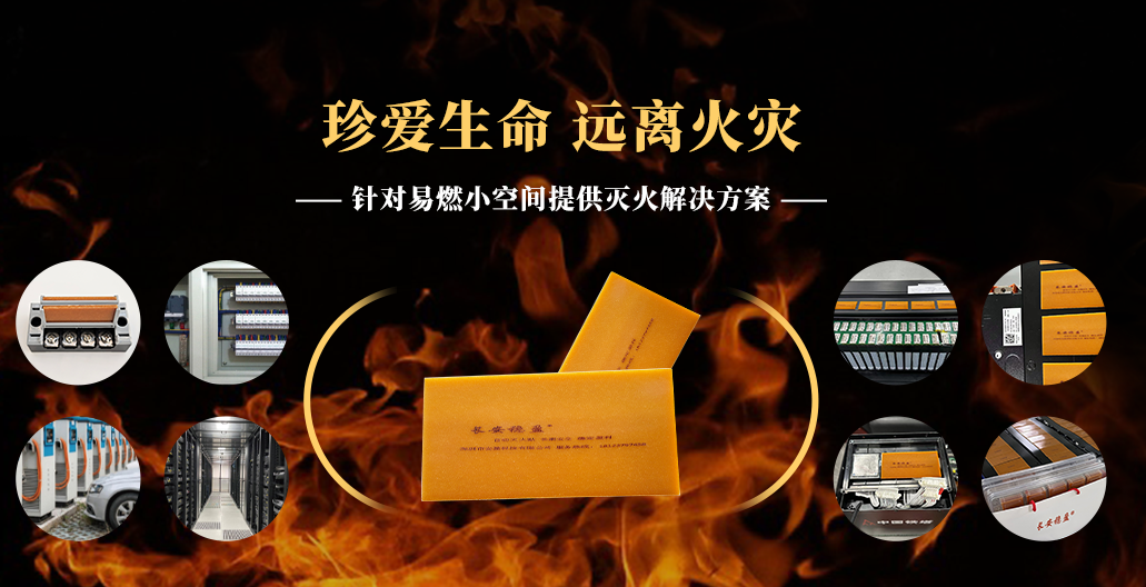 国产精品v欧美精品∨日韩