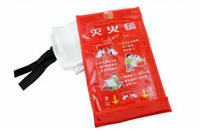 国产精品v欧美精品∨日韩