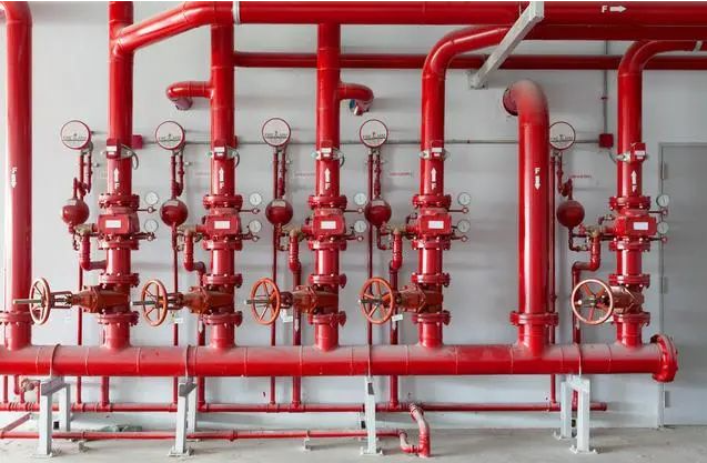 国产精品v欧美精品∨日韩