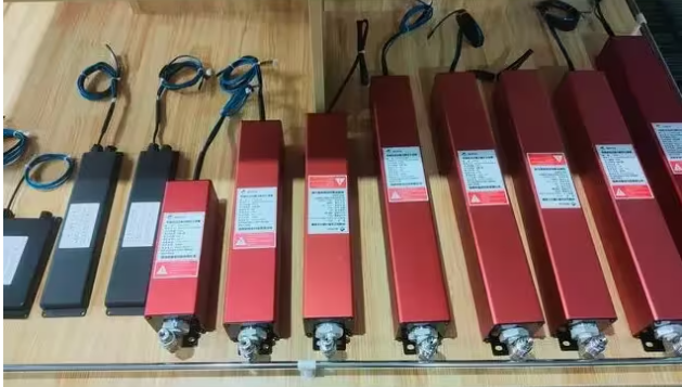 国产精品v欧美精品∨日韩