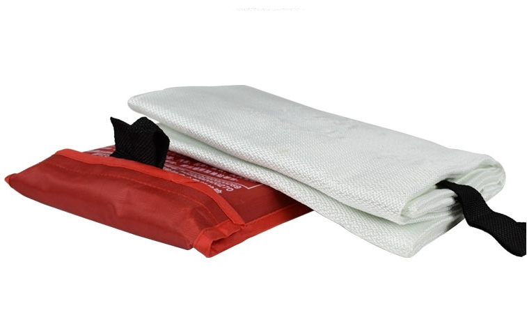 国产精品v欧美精品∨日韩