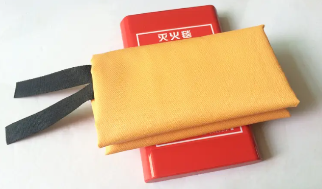 国产精品v欧美精品∨日韩