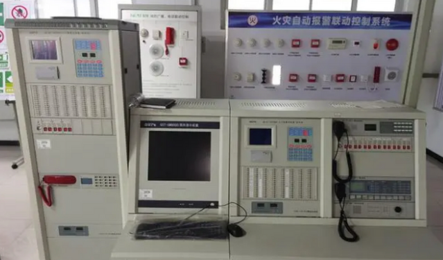 国产精品v欧美精品∨日韩