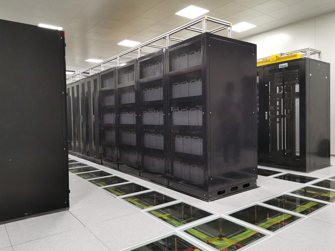 国产精品v欧美精品∨日韩