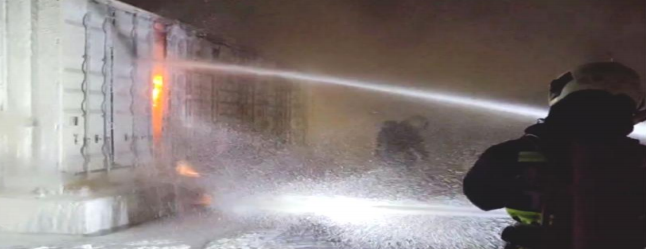 国产精品v欧美精品∨日韩