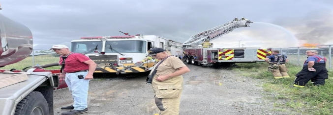 国产精品v欧美精品∨日韩