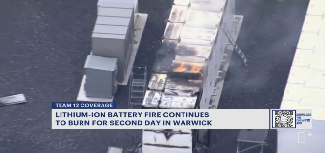 国产精品v欧美精品∨日韩