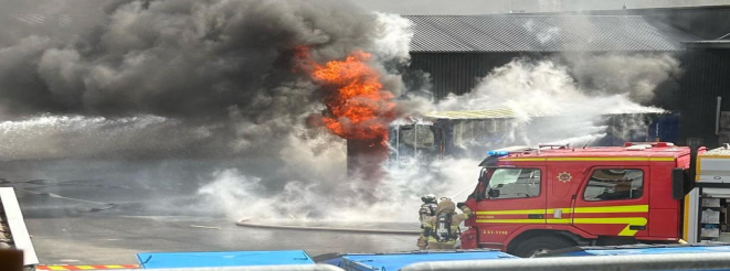 国产精品v欧美精品∨日韩