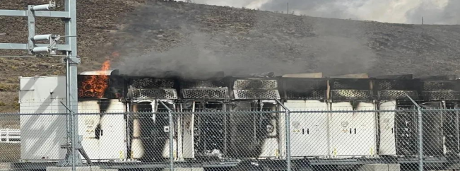 国产精品v欧美精品∨日韩