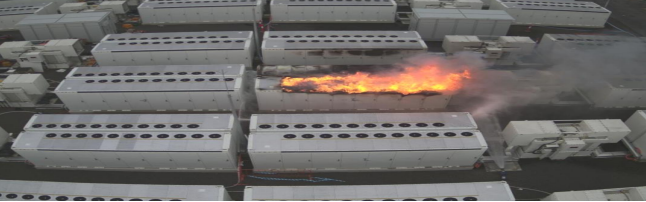 国产精品v欧美精品∨日韩