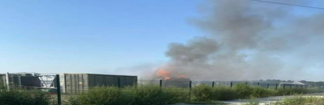 国产精品v欧美精品∨日韩